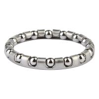 Подшипник рулевой колонки 1", 16 шариков, 3142605-24