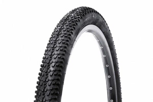 Покрышка 27.5" x  2.10 KENDA K-1153, кросскантри, рисунок мелкий шип, ВЛ-00034864