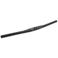 Руль ZOOM MTB алюм. баттир усилен. прямой 10` со шкалой 22,2х31,8х620мм MTB-A4-200BTFOV(ISO-M) черн., ВЛ-00029060