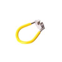 Ключ спицевой TRIX 14G