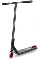 Трюковый самокат TECH TEAM Street mama