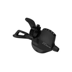 Манетка SHIMANO CUES SL-U6000 10ск, ВЛ-00036115