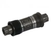 Каретка SHIMANO ES300, 68/126, б/болтов, ВЛ-00020546