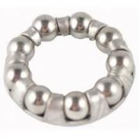 Подшипник квадратной каретки 1/4"(6.35мм) х 9, 3142605-5