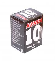 Камера 10" х 2.00 (54-152) для колясок/тележек авто/Schrader/AV KENDA, 5-515004