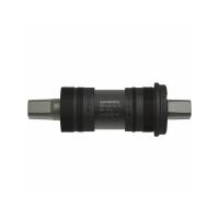 Каретка SHIMANO UN101, 68/122.5(D-NL), с болтами, без упаковки, ABBUN101B22B