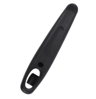 Монтажка BLACK TOOLS CT39, черный