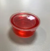 Масло минеральное SHIMANO SM-DB-OIL, для прокачки тормозов, 50мл, ВЛ-00029537