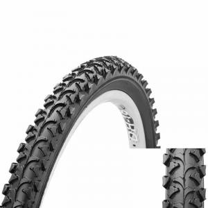 Покрышка 20"x 2.125 (54-406) CHAO YANG H-518 30 TPI , ВЛ-00034470