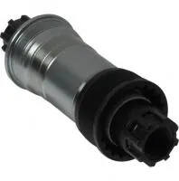 Каретка SHIMANO ES300, 73/126, б/болтов, ВЛ-00020548