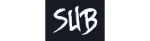 SUB logo small