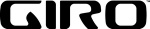 GIRO logo small