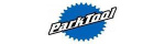 PARKTOOL logo small