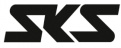 SKS logo small