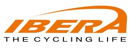 IBERA logo big