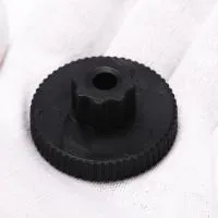 Инструмент для болтов шатунов Hollowtech