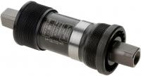 Каретка SHIMANO UN26, 68/LL113, б/болтов, б/уп., ABBUN26B13X
