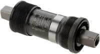Каретка SHIMANO UN26, 68/LL113, б/болтов, б/уп., ВЛ-00022183