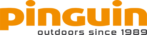 PINGUIN logo big