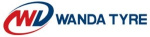 WANDA logo small