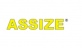 ASSIZE logo small