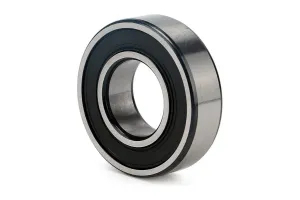 Подшипник для велосипеда 61804 2RS , ВЛ-00036213