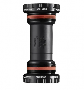 Каретка - картридж SHIMANO МТ501В BSA 68-73мм, ВЛ-00034437