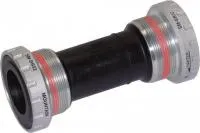 Каретка SHIMANO Deore SM-BB52 83мм MTB, BSA, ВЛ-00002235