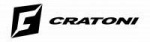 CRATONI logo small