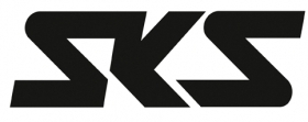 SKS logo big