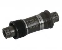 Каретка SHIMANO ES300, 68/118, б/болтов, ВЛ-00020545