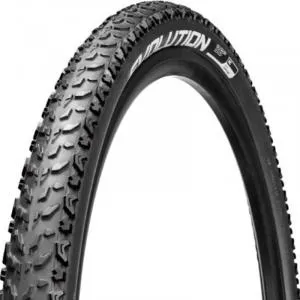 Покрышка 26"x2.10 (52-559) CHAOYANG H-5135 30TPI, черный, ВЛ-00035936