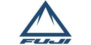 FUJI logo big