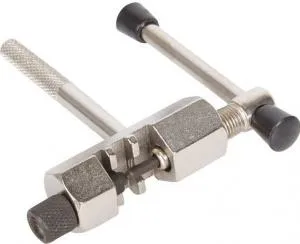 Выжимка цепи KENLI 1-11 скоростей KL-9724K (УЦЕНКА!)