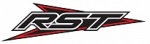 RST logo small