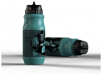 Велофляга Enlee RR-20 Gorilla 0,6л зеленый, ВЛ-00034858