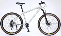 Велосипед TIME TRY TT105 26 (2023) 