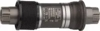 Каретка SHIMANO ES300, 73/118, б/болтов, ВЛ-00021586