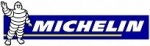 MICHELIN logo small