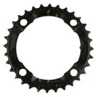 Звезда передняя SHIMANO Acera для FC-M361, 38T, ВЛ-00002307