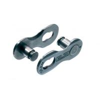 Замок цепи SRAM POWERLOCK 10 ск., ВЛ-00026173