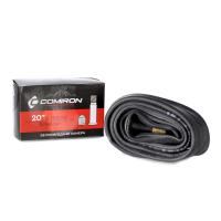 Камера 20" х 1.75/2.125 COMIRON авто/Schrader/AV 45мм, 685832