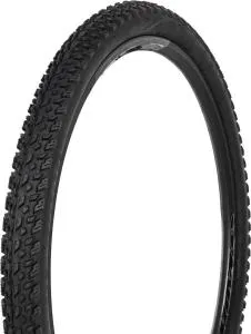 Покрышка 26"x1.95 (47-559) CHAOYANG H-5161 30TPI черный, ВЛ-00035935