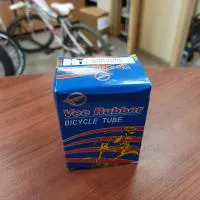 Камера 26'' x 1.90-2.125 VEE Rubber спорт/presta длина 48мм, ВЛ-00015210