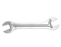 Ключ конусный TOOPRE TL-S10B 17х19 + 18х20мм
