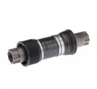 Каретка SHIMANO ES300, 73/121, б/болтов, ВЛ-00020547