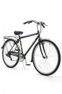 Велосипед STELS Avangard 350 28 V