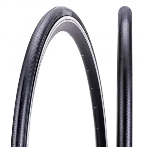 Покрышка 28" 700 х 23 COMIRON ROAD С-1821 30TPI, ВЛ-00031174
