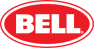 BELL logo small