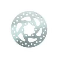 Тормозной диск (ротор) ZOOM TYPE-A 120мм 6 болтов, ВЛ-00024652